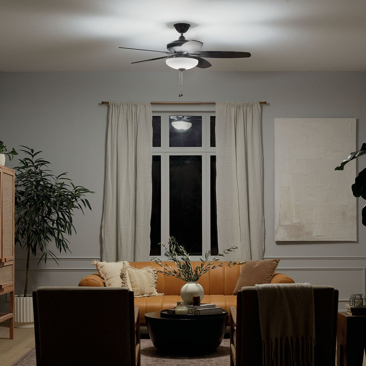Kichler-330161SBK|ALT|7