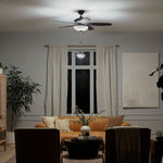 Kichler-330161SBK|ALT|7