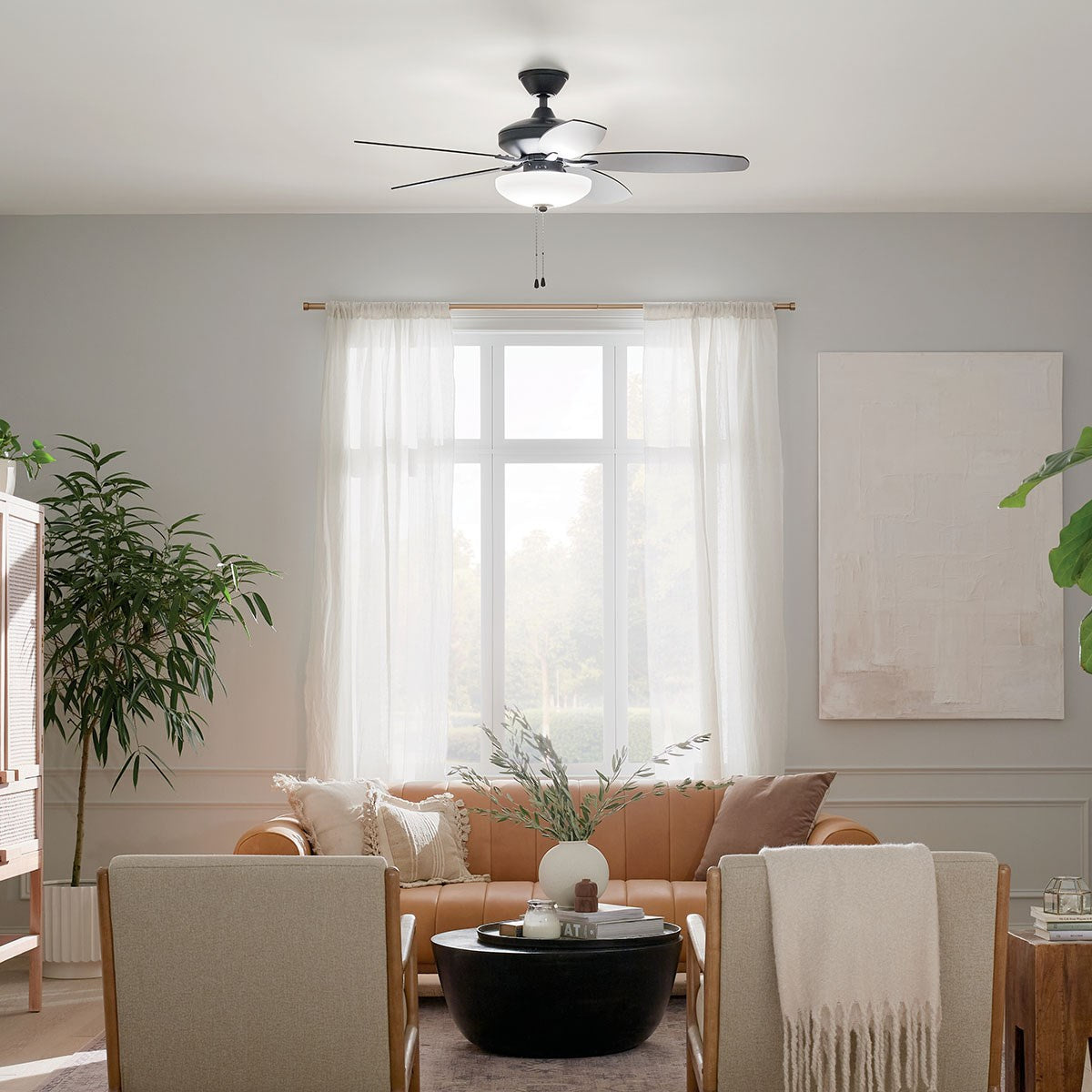 Kichler-330161SBK|ALT|8