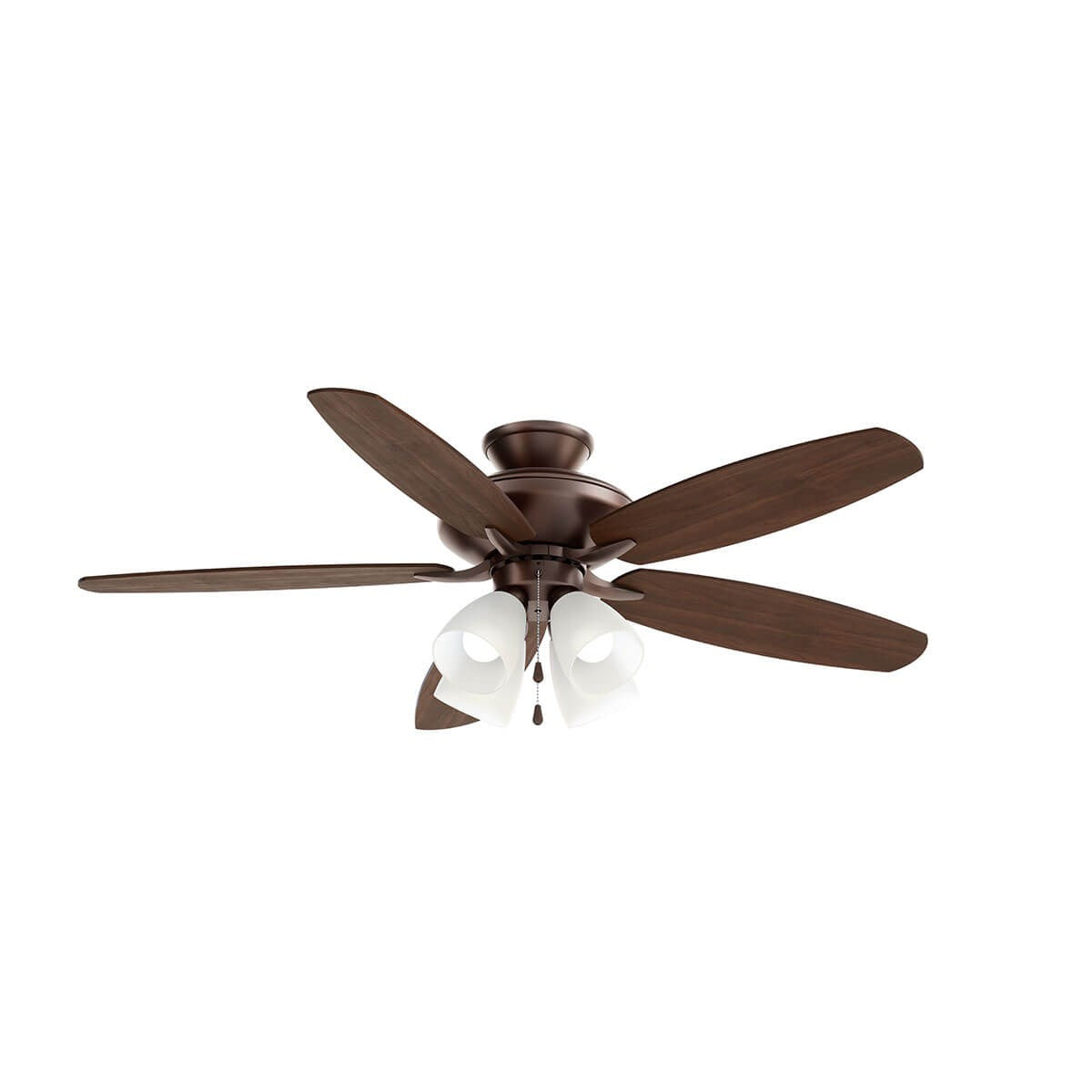 Kichler-330162OBB|ALT|1