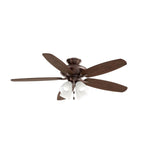 Kichler-330162OBB|ALT|1