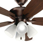 Kichler-330162OBB|ALT|2