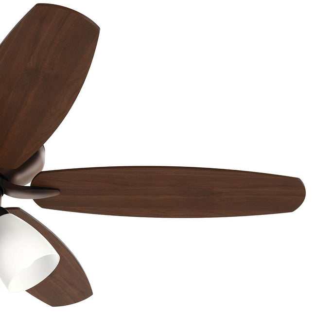 Kichler-330162OBB|ALT|3