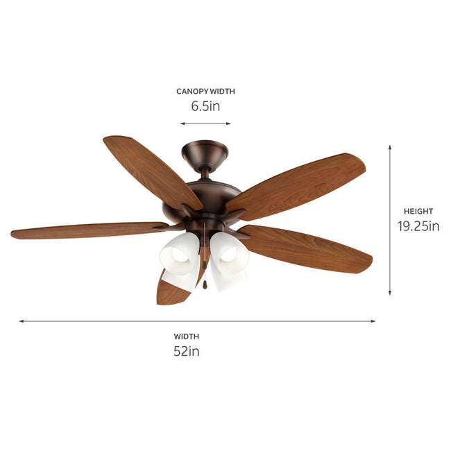 Kichler-330162OBB|ALT|4
