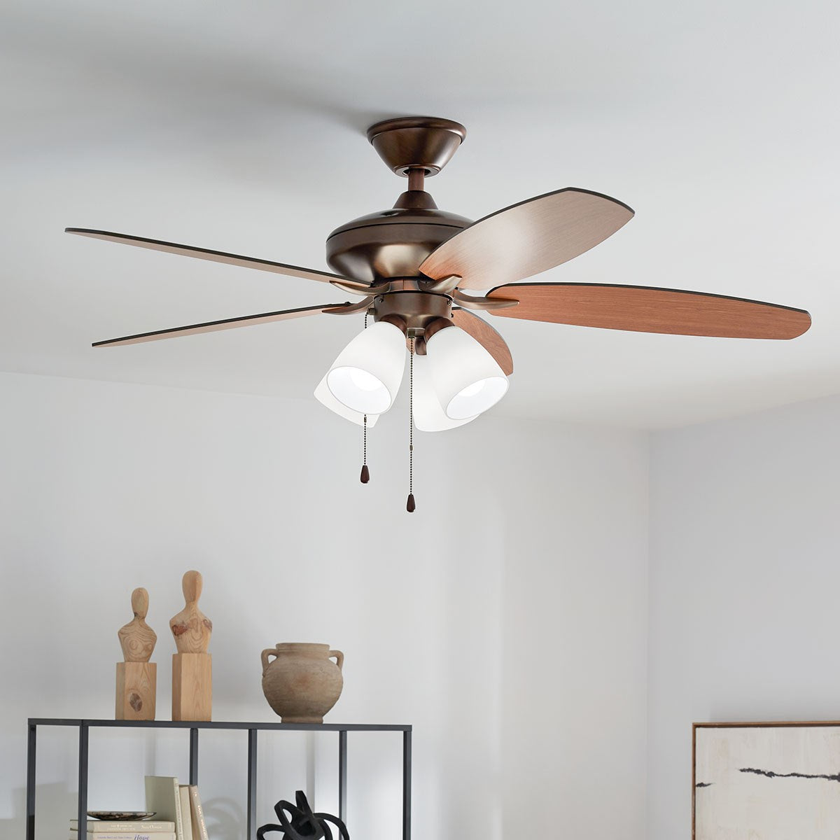 Kichler-330162OBB|ALT|5