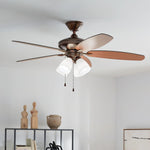 Kichler-330162OBB|ALT|5