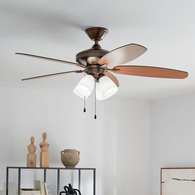 Kichler-330162OBB|ALT|5