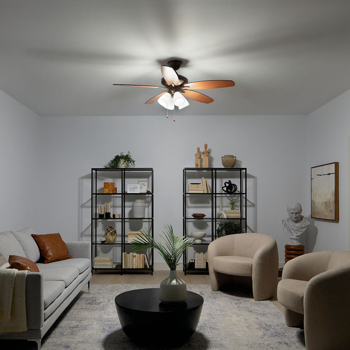 Kichler-330162OBB|ALT|6