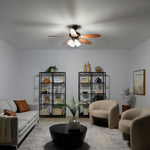 Kichler-330162OBB|ALT|6