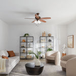 Kichler-330162OBB|ALT|7