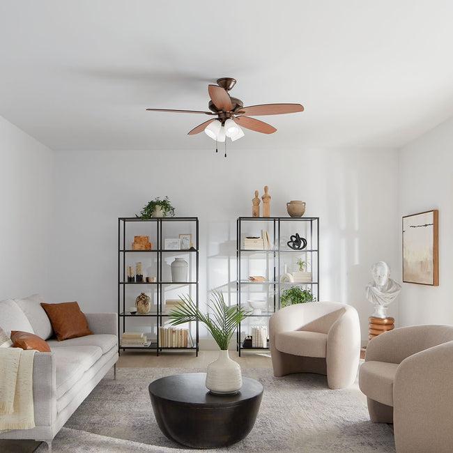 Kichler-330162OBB|ALT|7