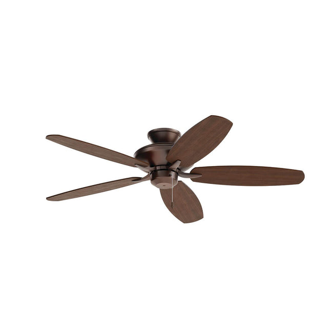 Kichler-330164OBB|ALT|1