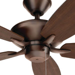 Kichler-330164OBB|ALT|2