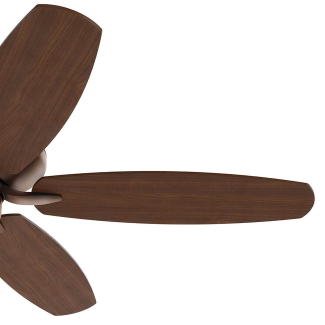 Kichler-330164OBB|ALT|3