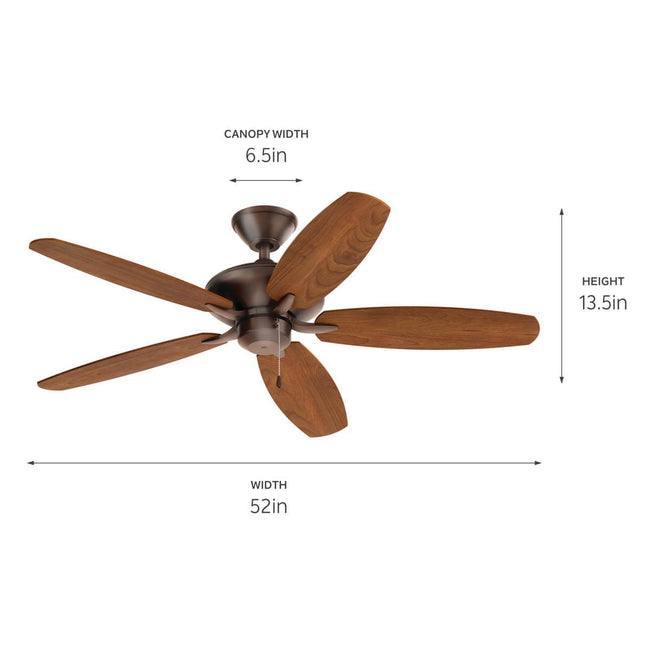 Kichler-330164OBB|ALT|4