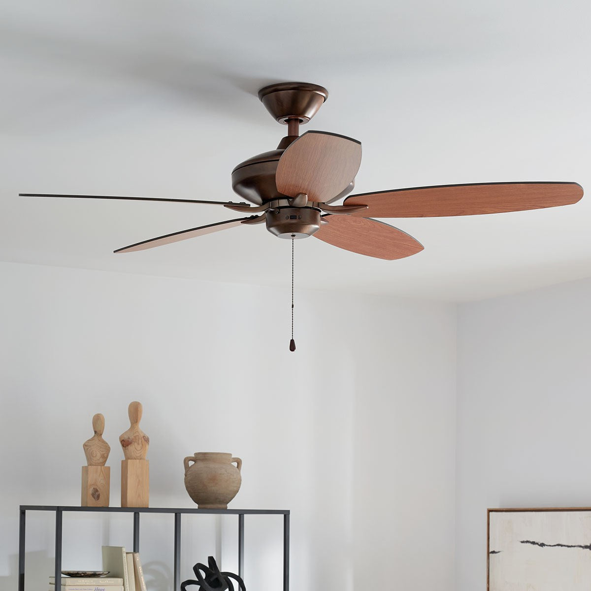Kichler-330164OBB|ALT|5