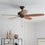 Kichler-330164OBB|ALT|5