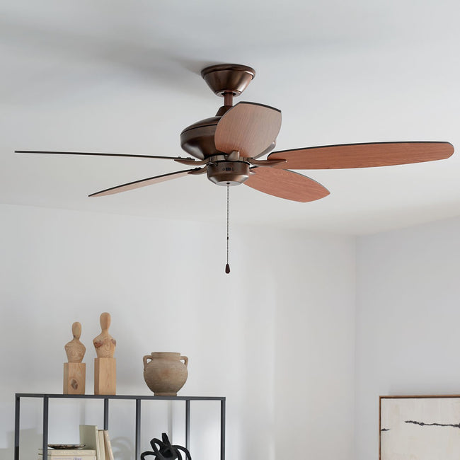 Kichler-330164OBB|ALT|5