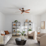 Kichler-330164OBB|ALT|6