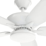 Kichler-330163MWH|ALT|1