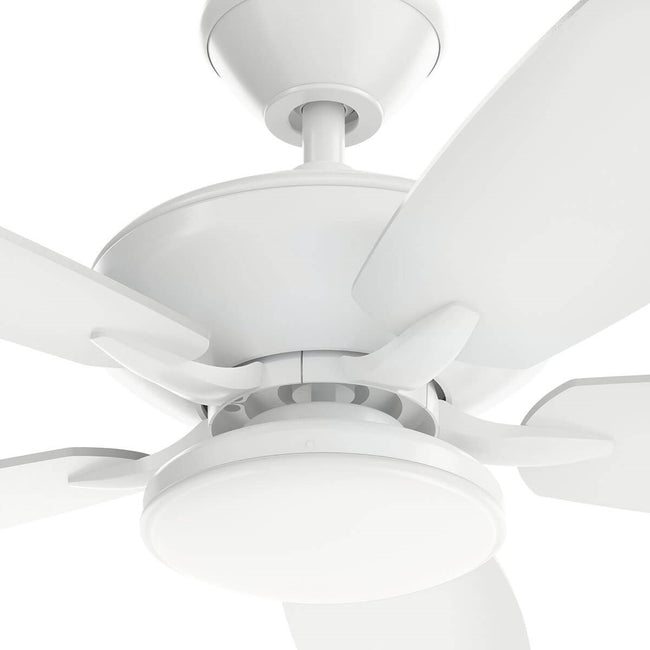 Kichler-330163MWH|ALT|1