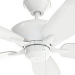 Kichler-330164MWH|ALT|2