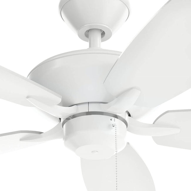 Kichler-330164MWH|ALT|2