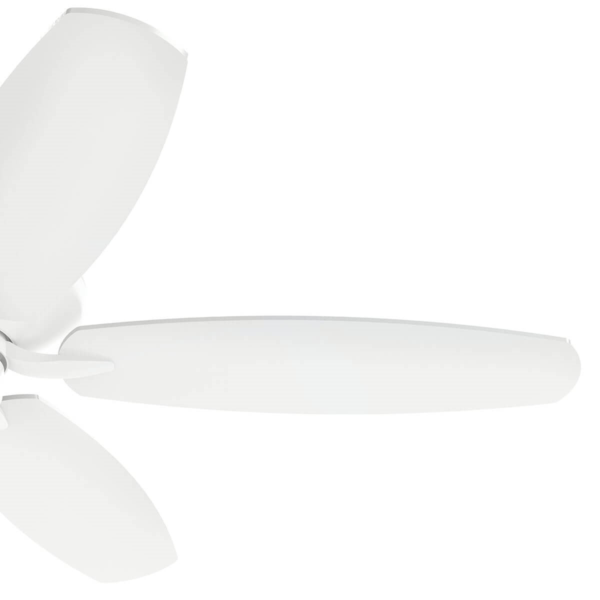 Kichler-330164MWH|ALT|3