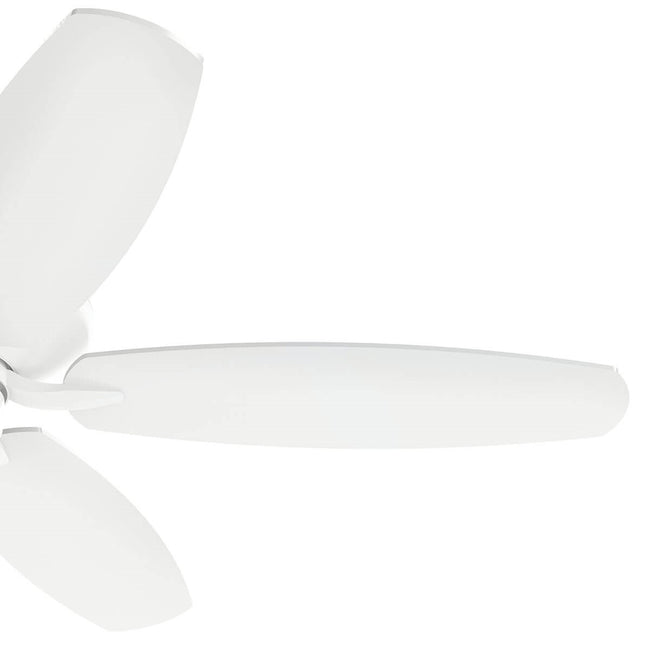 Kichler-330164MWH|ALT|3