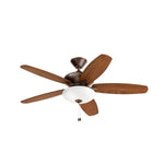 Kichler-330161OBB|ALT|2