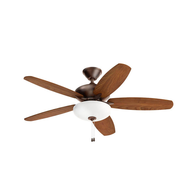 Kichler-330161OBB|ALT|2