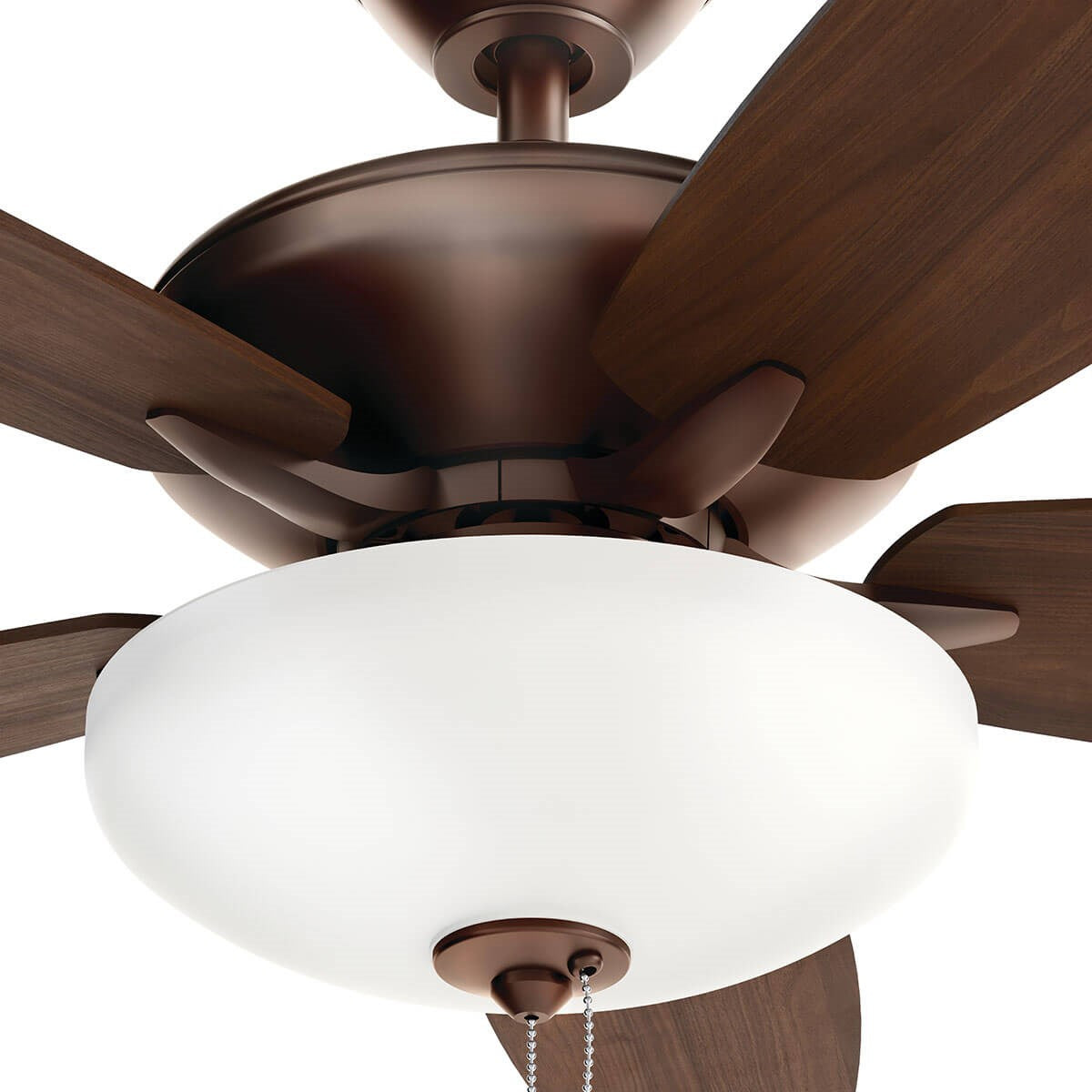 Kichler-330161OBB|ALT|3