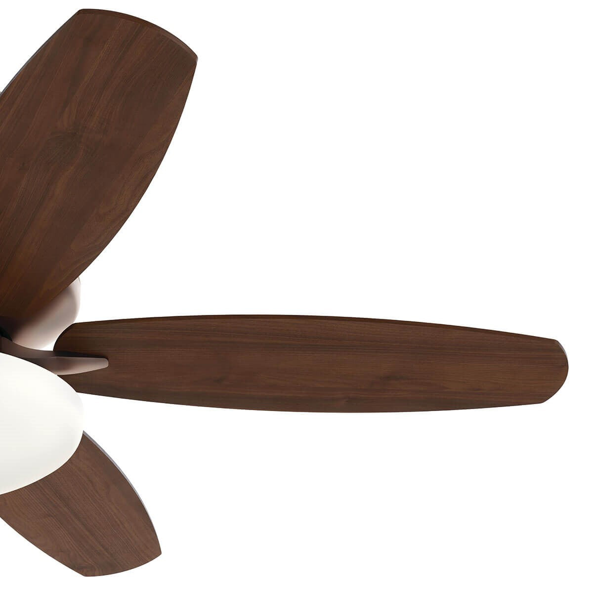 Kichler-330161OBB|ALT|4