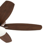 Kichler-330161OBB|ALT|4