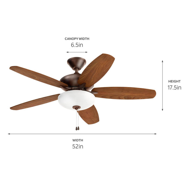 Kichler-330161OBB|ALT|5