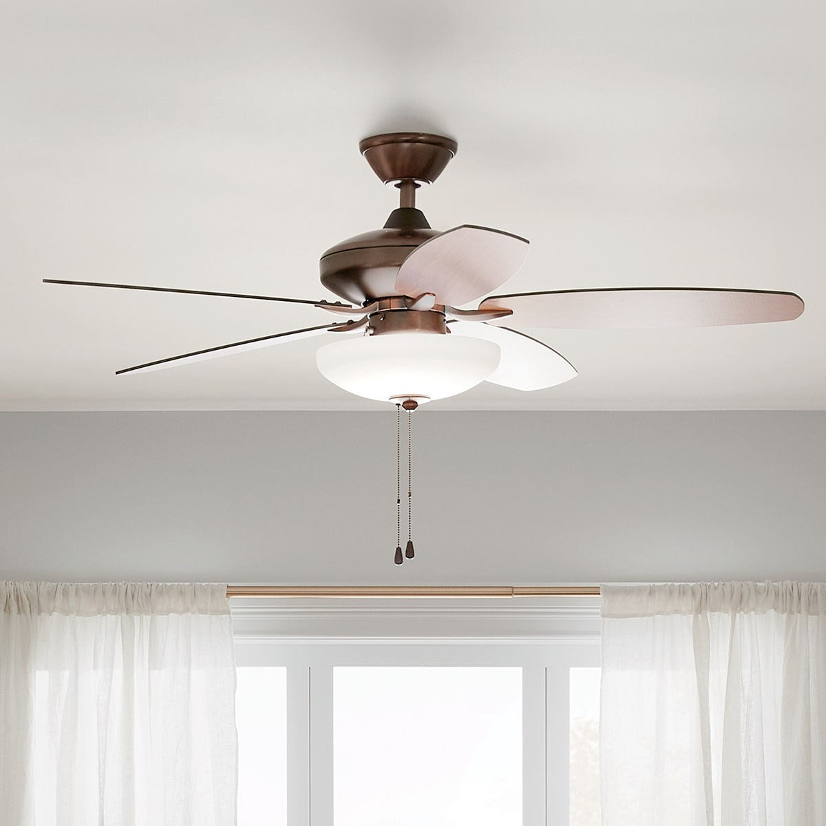 Kichler-330161OBB|ALT|6