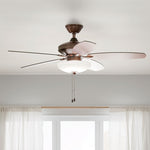 Kichler-330161OBB|ALT|6
