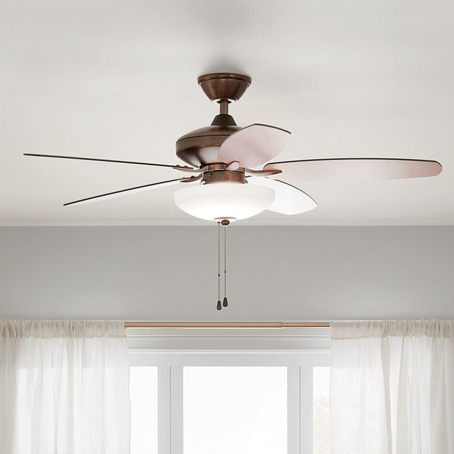 Kichler-330161OBB|ALT|6