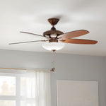 Kichler-330161OBB|ALT|7