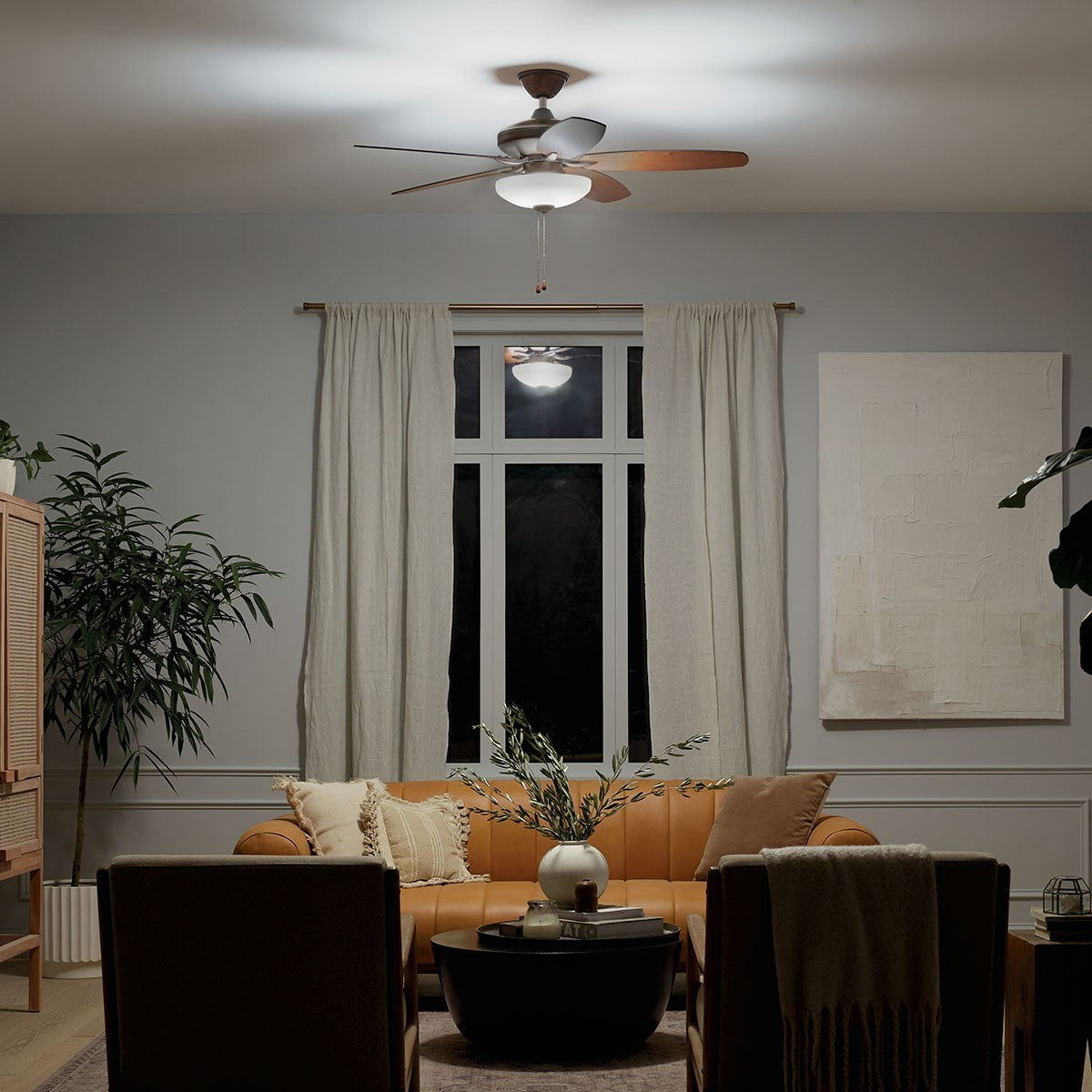 Kichler-330161OBB|ALT|8
