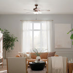 Kichler-330161OBB|ALT|9