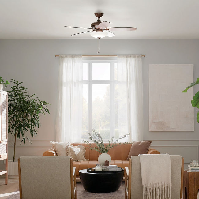 Kichler-330161OBB|ALT|9