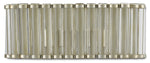 Currey and Company-5000-0187|ALT|1