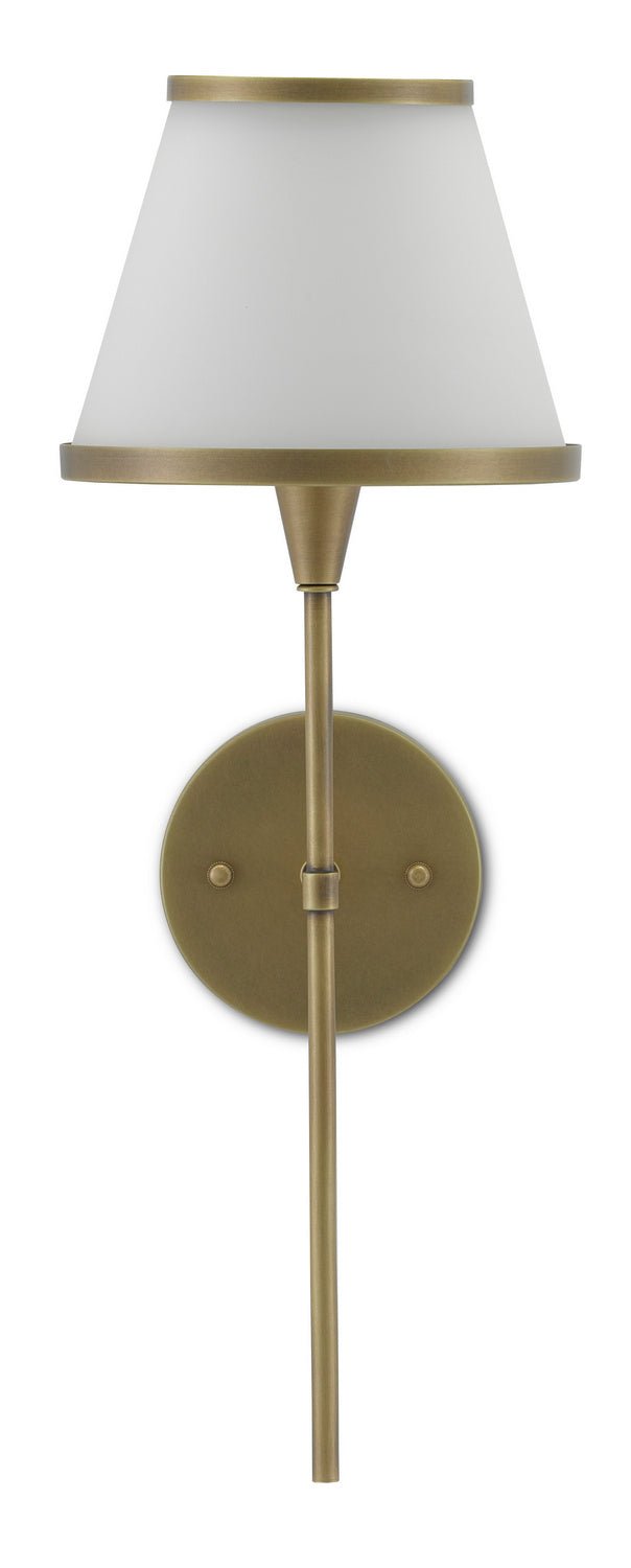 Currey and Company-5800-0001|ALT|1