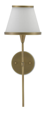 Currey and Company-5800-0001|ALT|1
