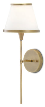 Currey and Company-5800-0001|ALT|2