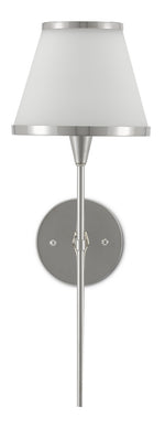 Currey and Company-5800-0002|ALT|1