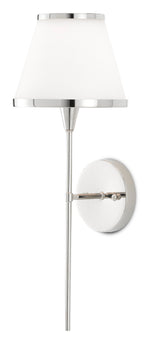 Currey and Company-5800-0002|ALT|2