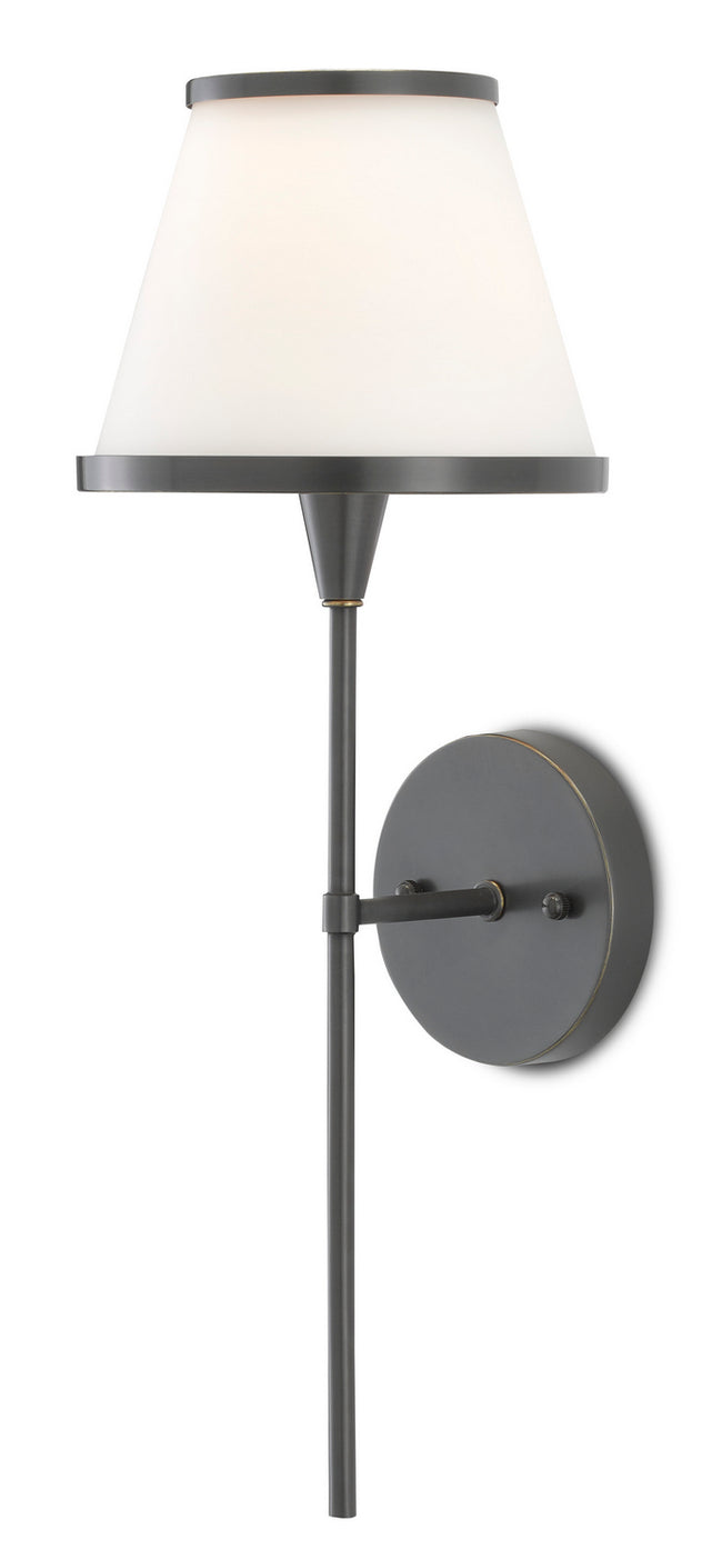 Currey and Company-5800-0003|ALT|2