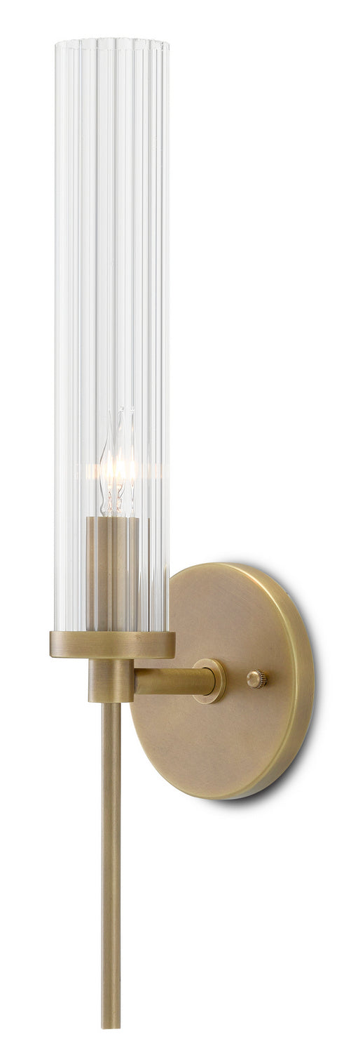 Currey and Company-5800-0004|ALT|2